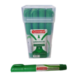 Image du produit précédent