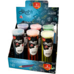 Image du produit précédent