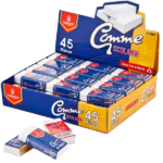 Image du produit précédent