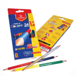 Image du produit précédent