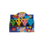 Image du produit suivant