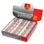 Image du produit précédent