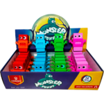 Image du produit suivant