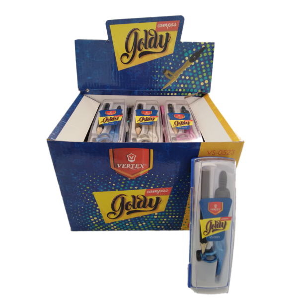 Image du produit