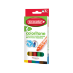 Image du produit précédent