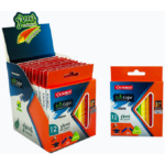 Image du produit suivant