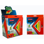 Image du produit suivant