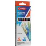 Image du produit précédent