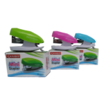 Image du produit précédent