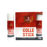 Image du produit précédent