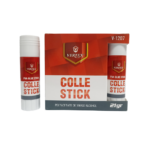 Image du produit suivant