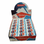 Image du produit précédent