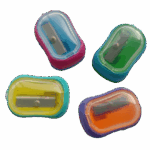 Image du produit précédent