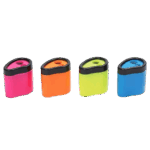 Image du produit précédent